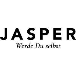 Juwelier Jasper, Schmuck & Uhren in Paderborn, Marienplatz.